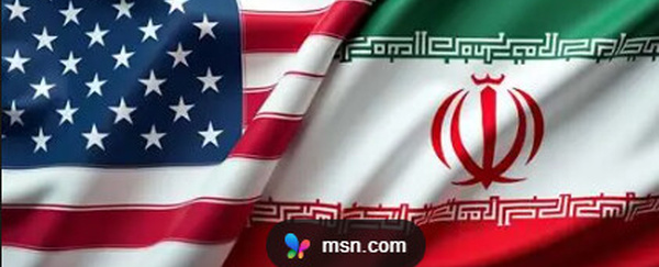 Iran – États-Unis : une rencontre sans poignée de main, sans photo de famille