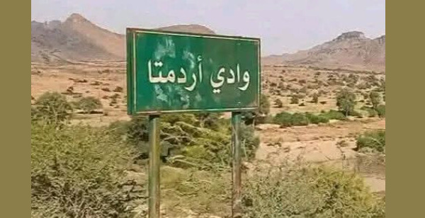 L’armée soudanaise et ses alliés se trouvent désormais à 38 km de la ville d’El Geneina.