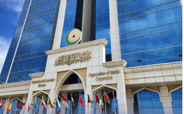 Le Secrétariat général de l’OCI réaffirme le rôle de l’UNRWA à la lumière de son mandat onusien.
