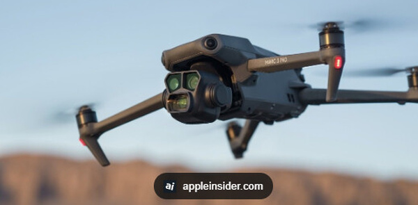 Un drone en provenance du Soudan ait frappé, hier mardi, l’intérieur du territoire tchadien