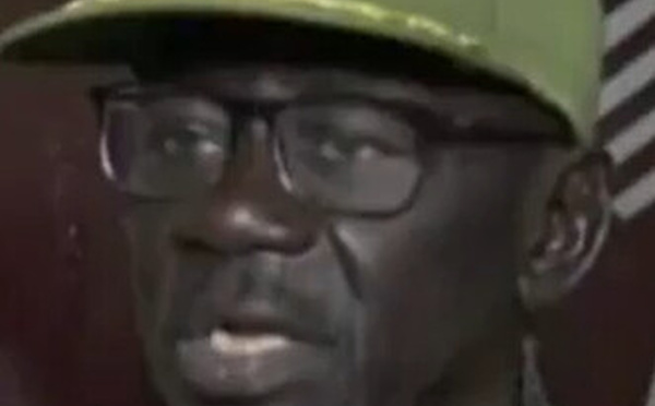 Soudan : la guerre entre dans une nouvelle phase, où les défections pourraient peser autant que les combats