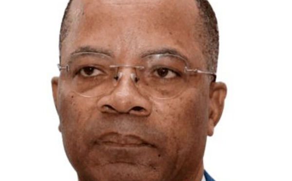 ANGOLA | Le Nouvel Médiateur a pris ses fonctions