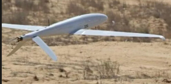 Soudan: Escalade des frappes de drones des FSR
