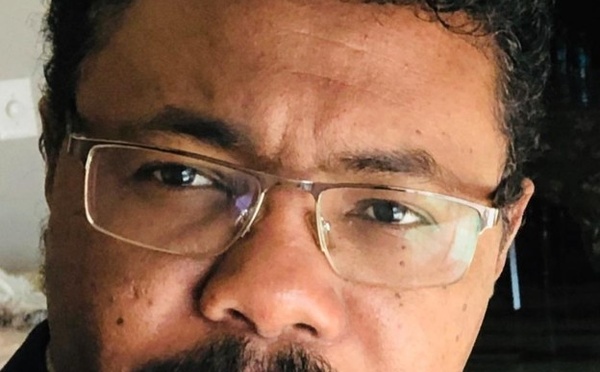 Saving the RSF Militia under the Pretext of Peace