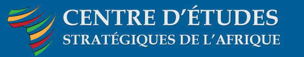 Cartographie des acteurs armés impliqués dans le conflit au Soudan (Infographie)