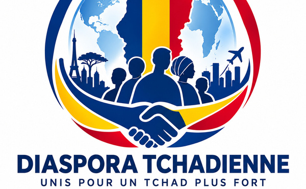 Association de la Diaspora Tchadienne - Statuts &amp; Règlement intérieur