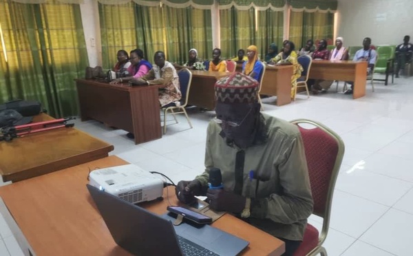 Forum de partenariat Russie–Afrique pour la période 2027–2029 »