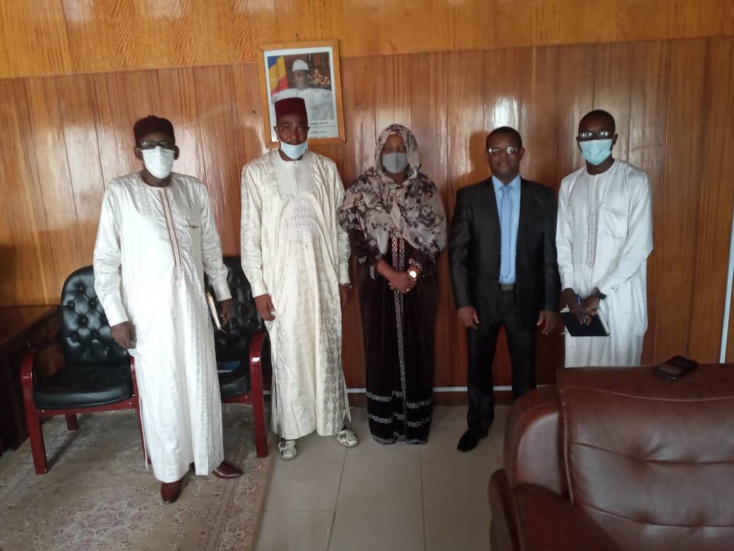 affaires_étrangères affaires_étrangères